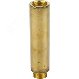 Удлинитель 1/2 х 100 - фото 2