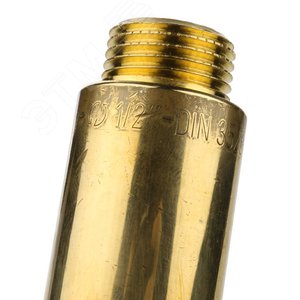 Удлинитель 1/2 х 100 - фото 4