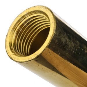 Удлинитель 1/2 х 100 - фото 6