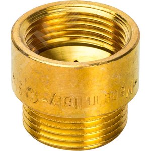 Удлинитель 3/4 х 15 - фото 2