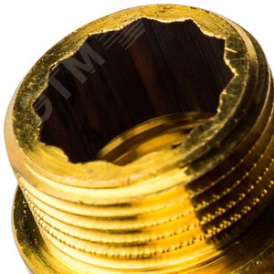 Удлинитель 3/4 х 15 - фото 4