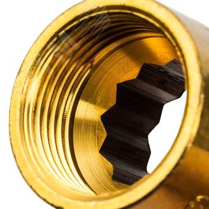 Удлинитель 3/4 х 15 - фото 5