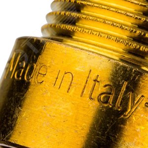 Удлинитель 3/4 х 15 - фото 7