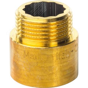 Изображение товара Удлинитель 3/4 х 20 (шт)