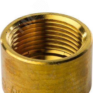 Удлинитель 3/4 х 20 - фото 4