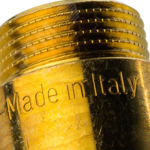 Удлинитель 3/4 х 20 - фото 6