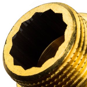 Удлинитель 3/4 х 25 - фото 4