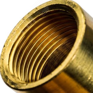 Удлинитель 3/4 х 25 - фото 5