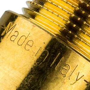 Удлинитель 3/4 х 25 - фото 7