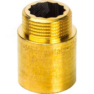 Изображение товара Удлинитель 3/4 х 30 (шт)