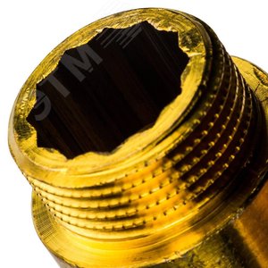 Удлинитель 3/4 х 30 - фото 4