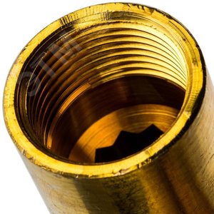 Удлинитель 3/4 х 30 - фото 5