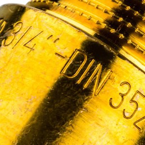 Удлинитель 3/4 х 30 - фото 6