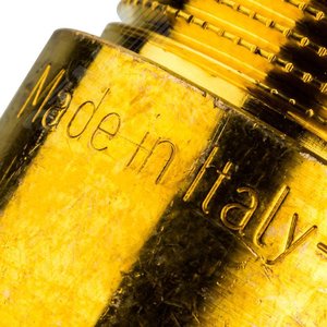 Удлинитель 3/4 х 30 - фото 7