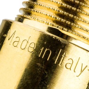 Удлинитель 3/4 х 40 - фото 7