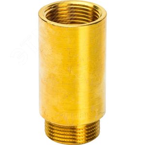 Удлинитель 3/4 х 50 - фото 2