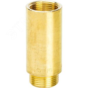 Удлинитель 3/4 х 60 - фото 2