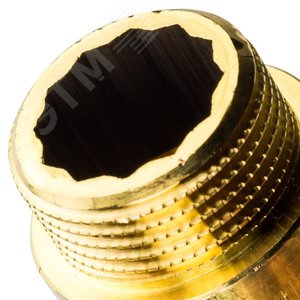 Удлинитель 3/4 х 60 - фото 4