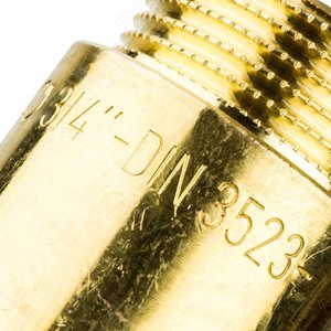 Удлинитель 3/4 х 60 - фото 6