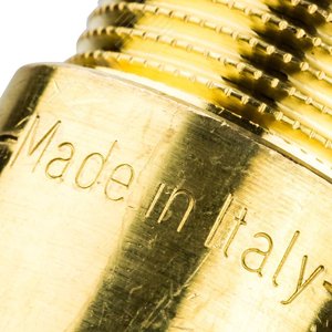 Удлинитель 3/4 х 60 - фото 7