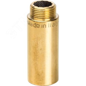 Изображение товара Удлинитель 3/4 х 70 (шт)