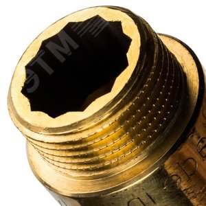 Удлинитель 3/4 х 70 - фото 4