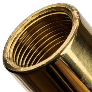 Удлинитель 3/4 х 70 - фото 5