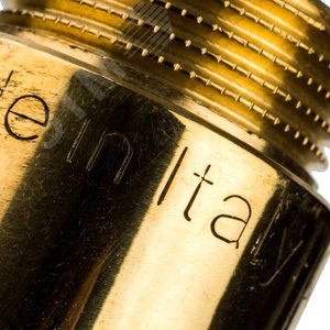 Удлинитель 3/4 х 70 - фото 7