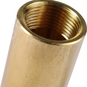 Удлинитель 3/4 х 80 - фото 7