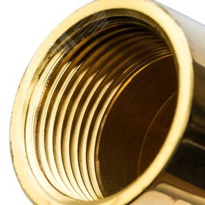 Удлинитель 3/4 х 100 - фото 5