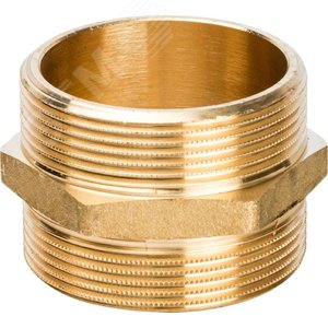 Ниппель НН 2' - фото 2