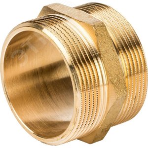 Ниппель НН 2' - фото 4