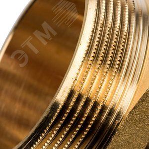 Ниппель НН 2' - фото 5