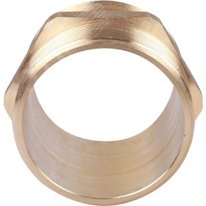 Ниппель 2'1/2 НН - фото 5