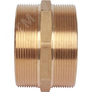 Ниппель 3' НН - фото 4