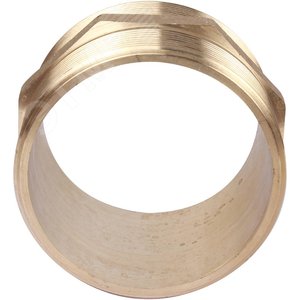 Ниппель 3' НН - фото 5