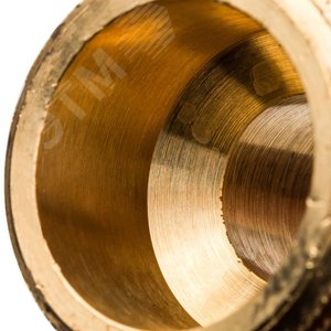 Ниппель НН переходной 1'x1/2 - фото 6