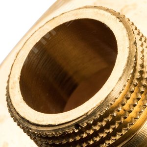 Ниппель НН переходной 1'1/4x1/2' - фото 5