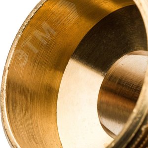 Ниппель НН переходной 2 х 1 - фото 6