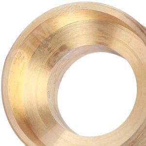 Ниппель 3'X2' НН переходной - фото 6