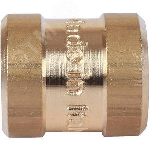 Муфта ВВ 1/8 - фото 4