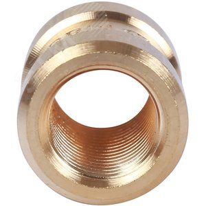 Муфта ВВ 1/8 - фото 5