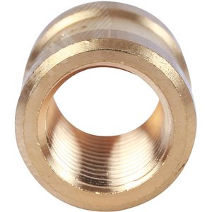 Муфта ВВ 1/4 - фото 5