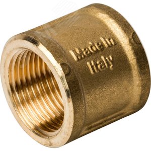 Муфта ВВ 3/4 - фото 4