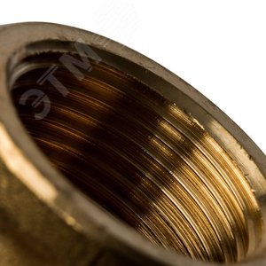 Муфта ВВ 3/4 - фото 5