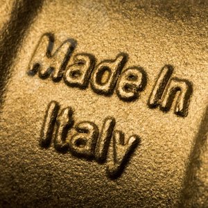 Муфта ВВ 3/4 - фото 6