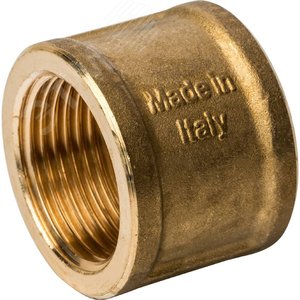 Муфта ВВ 1' - фото 4