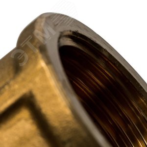 Муфта ВВ 1' - фото 5