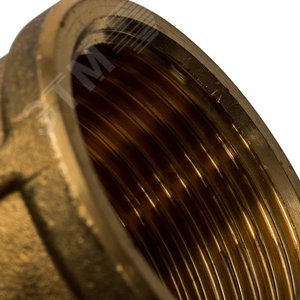 Муфта ВВ 1'1/4 - фото 5