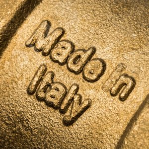 Муфта ВВ 1'1/4 - фото 6